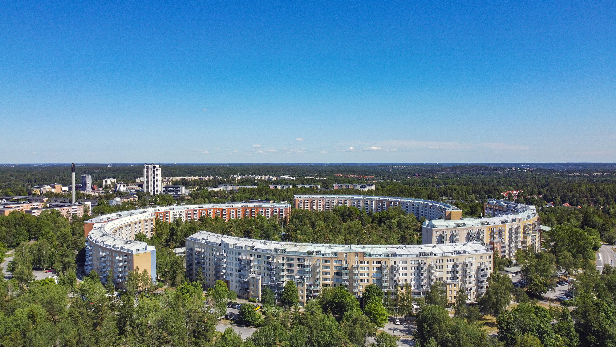 Granängsringen 37, 135 44, Tyresö 3