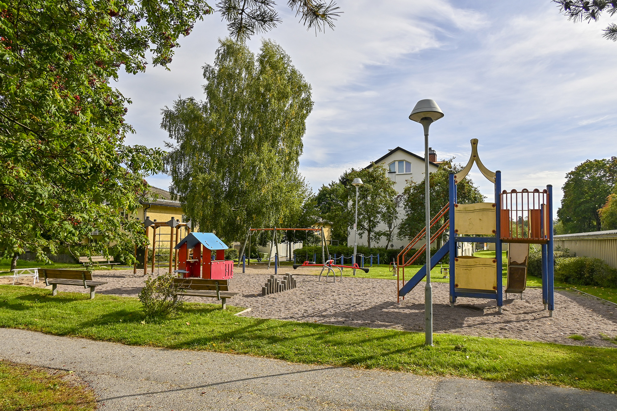 Vendelsövägen 75, 135 53, Tyresö 2