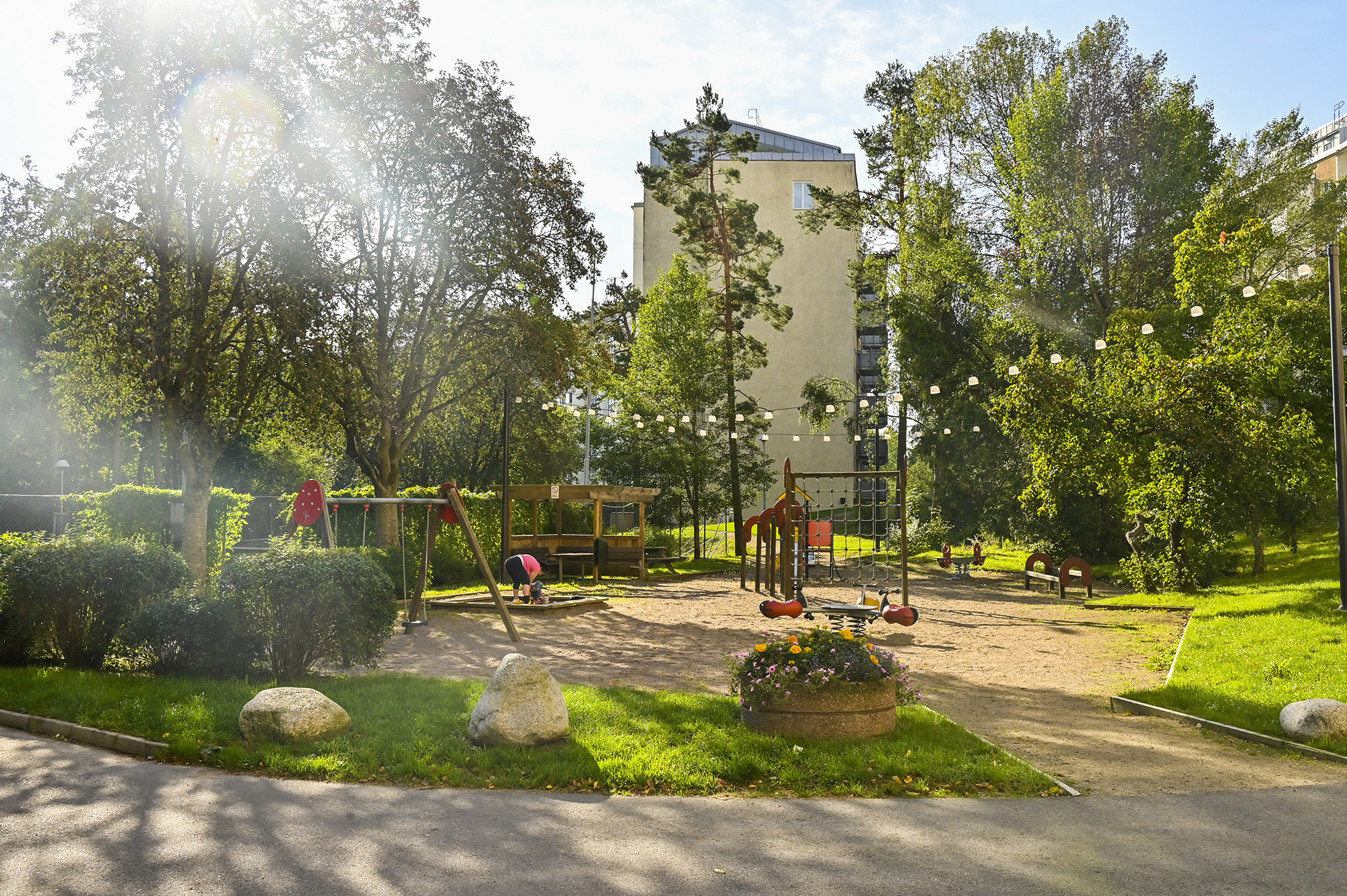 Granängsringen 37, 135 44, Tyresö 2