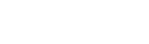 Logotyp